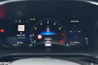 Renault Megane din 2023 cu 167.400 km - oferta REN178022 - foto 18