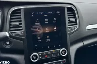 Renault Megane din 2023 cu 167.400 km - oferta REN178022 - foto 20