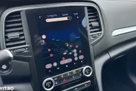 Renault Megane din 2023 cu 167.400 km - oferta REN178022 - foto 21