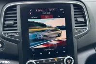 Renault Megane din 2023 cu 167.400 km - oferta REN178022 - foto 23