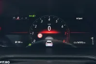 Renault Megane din 2023 cu 167.400 km - oferta REN178022 - foto 25