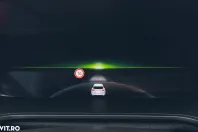 Renault Megane din 2023 cu 167.400 km - oferta REN178022 - foto 26