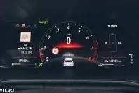 Renault Megane din 2023 cu 167.400 km - oferta REN178022 - foto 27