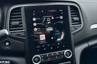 Renault Megane din 2023 cu 167.400 km - oferta REN178022 - foto 28