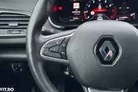 Renault Megane din 2023 cu 167.400 km - oferta REN178022 - foto 31