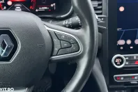 Renault Megane din 2023 cu 167.400 km - oferta REN178022 - foto 32