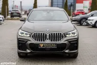 BMW X6 din 2022 cu 134.424 km - oferta BMW178023 - foto 2