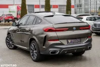 BMW X6 din 2022 cu 134.424 km - oferta BMW178023 - foto 5