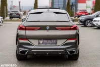 BMW X6 din 2022 cu 134.424 km - oferta BMW178023 - foto 6