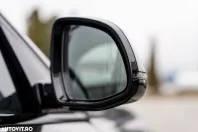 BMW X6 din 2022 cu 134.424 km - oferta BMW178023 - foto 8