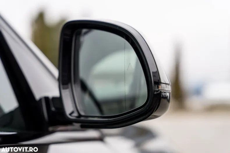 BMW X6 din 2022 cu 134.424 km - oferta BMW178023 - foto 8