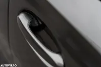 BMW X6 din 2022 cu 134.424 km - oferta BMW178023 - foto 9