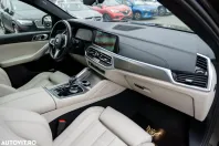BMW X6 din 2022 cu 134.424 km - oferta BMW178023 - foto 11