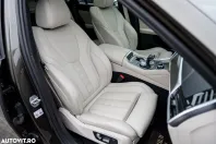 BMW X6 din 2022 cu 134.424 km - oferta BMW178023 - foto 12