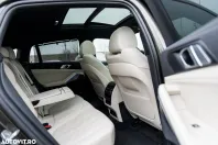 BMW X6 din 2022 cu 134.424 km - oferta BMW178023 - foto 13