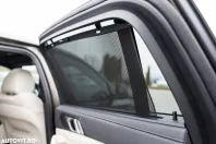 BMW X6 din 2022 cu 134.424 km - oferta BMW178023 - foto 14