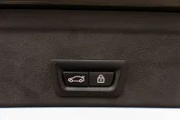 BMW X6 din 2022 cu 134.424 km - oferta BMW178023 - foto 15