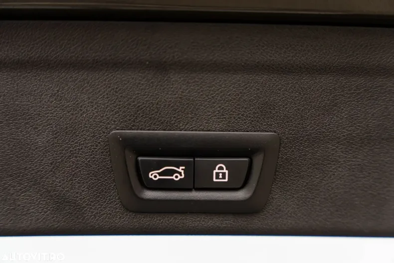 BMW X6 din 2022 cu 134.424 km - oferta BMW178023 - foto 15