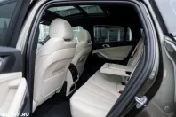 BMW X6 din 2022 cu 134.424 km - oferta BMW178023 - foto 16
