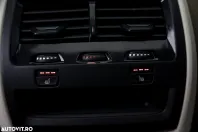 BMW X6 din 2022 cu 134.424 km - oferta BMW178023 - foto 17