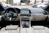 BMW X6 din 2022 cu 134.424 km - oferta BMW178023 - foto 19