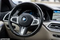 BMW X6 din 2022 cu 134.424 km - oferta BMW178023 - foto 21