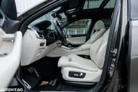 BMW X6 din 2022 cu 134.424 km - oferta BMW178023 - foto 22