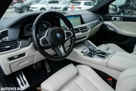 BMW X6 din 2022 cu 134.424 km - oferta BMW178023 - foto 23