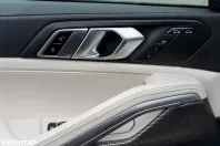 BMW X6 din 2022 cu 134.424 km - oferta BMW178023 - foto 25