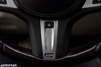 BMW X6 din 2022 cu 134.424 km - oferta BMW178023 - foto 26