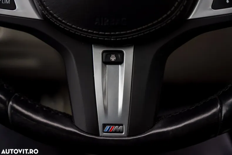 BMW X6 din 2022 cu 134.424 km - oferta BMW178023 - foto 26