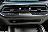 BMW X6 din 2022 cu 134.424 km - oferta BMW178023 - foto 28