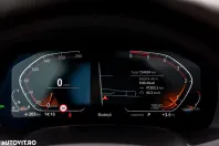 BMW X6 din 2022 cu 134.424 km - oferta BMW178023 - foto 29