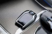 BMW X6 din 2022 cu 134.424 km - oferta BMW178023 - foto 30
