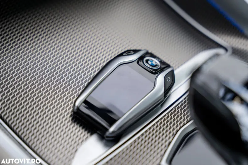 BMW X6 din 2022 cu 134.424 km - oferta BMW178023 - foto 30