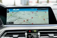 BMW X6 din 2022 cu 134.424 km - oferta BMW178023 - foto 31
