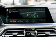 BMW X6 din 2022 cu 134.424 km - oferta BMW178023 - foto 33