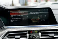 BMW X6 din 2022 cu 134.424 km - oferta BMW178023 - foto 35