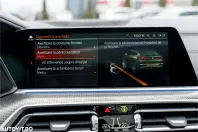 BMW X6 din 2022 cu 134.424 km - oferta BMW178023 - foto 36