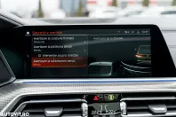 BMW X6 din 2022 cu 134.424 km - oferta BMW178023 - foto 37