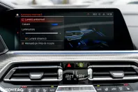 BMW X6 din 2022 cu 134.424 km - oferta BMW178023 - foto 39