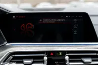 BMW X6 din 2022 cu 134.424 km - oferta BMW178023 - foto 40