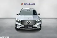 Mercedes-Benz GLB din 2025 cu 10 km - oferta MER178024 - foto 2