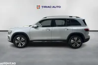 Mercedes-Benz GLB din 2025 cu 10 km - oferta MER178024 - foto 5