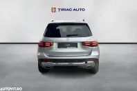 Mercedes-Benz GLB din 2025 cu 10 km - oferta MER178024 - foto 7