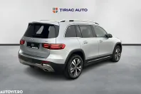 Mercedes-Benz GLB din 2025 cu 10 km - oferta MER178024 - foto 8