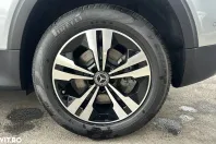 Mercedes-Benz GLB din 2025 cu 10 km - oferta MER178024 - foto 9