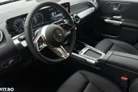 Mercedes-Benz GLB din 2025 cu 10 km - oferta MER178024 - foto 10