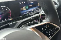 Mercedes-Benz GLB din 2025 cu 10 km - oferta MER178024 - foto 13