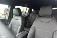 Mercedes-Benz GLB din 2025 cu 10 km - oferta MER178024 - foto 14